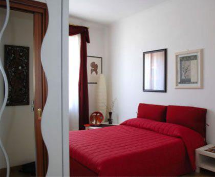 Da Maria Jose A San Pietro Roma Bed & Breakfast Cameră foto